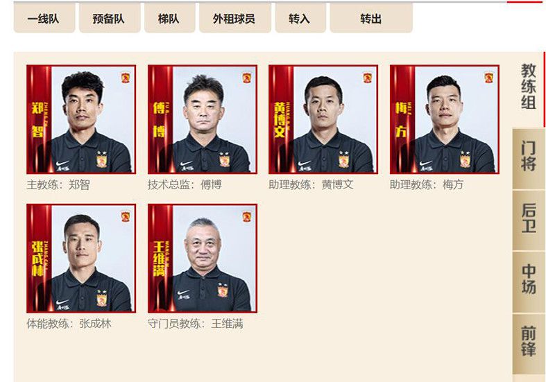 但布里斯班狮吼目前头号射手杰伊·奥谢目前共打进了4个进球，其中有3个是在客场打进，其客战能力不俗。